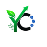 YuktiCore logo